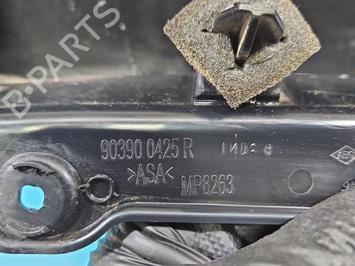 Other RENAULT EXPRESS Box Body/MPV | BP38540600O1 - Image 7