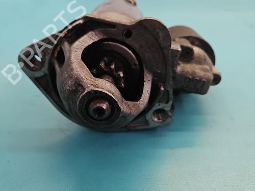 Starter AUDI A4 B5 (8D2) | BP37849039M8 - Image 2