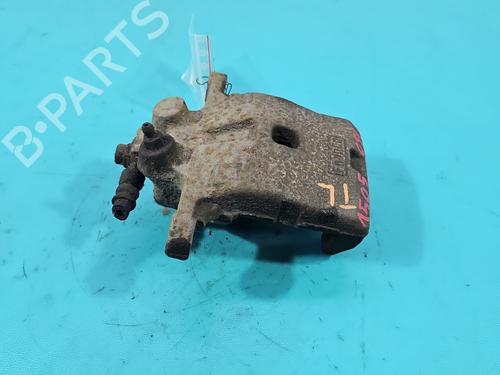 Left rear brake caliper MAZDA CX-9 (TB) 3.7 AWD (TB10A) | BP38143367M107  - Image 5