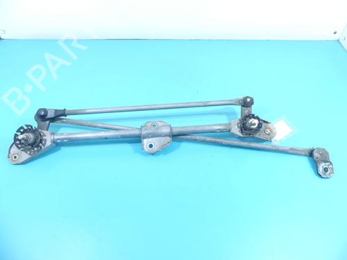 Used Front wipers mechanism Front wipers mechanism 37804277 37804277
