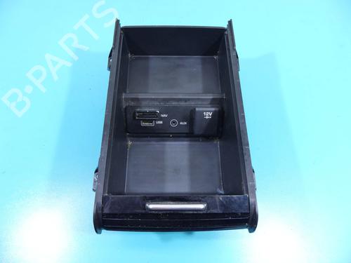 Cup/Object holder LAND ROVER DISCOVERY SPORT (L550) | BP37886571I37 - Image 3