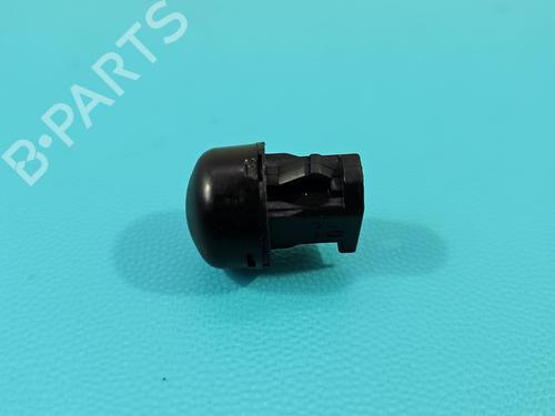 Electronic sensor TOYOTA AURIS (_E15_) 1.4 D-4D (NDE150_, NDE150R) | BP38871603M84 - Image 3