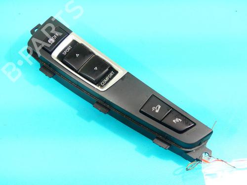 Used Switch Switch 37888209 37888209