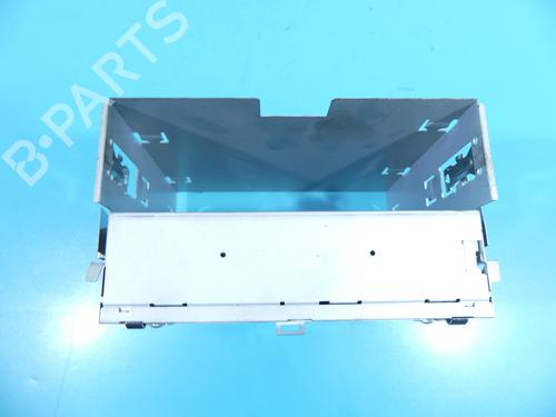 Other SAAB 9-3 (YS3F, E79, D79, D75) 2.0 t | BP37806719O1 - Image 3
