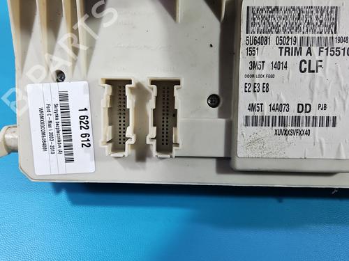 Fuse box FORD FOCUS C-MAX (DM2) | BP38441319E1 - Image 6