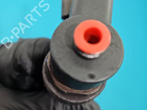 Injector OPEL ASTRA H (A04) 1.8 (L48) | BP37811248M100 - Image 2