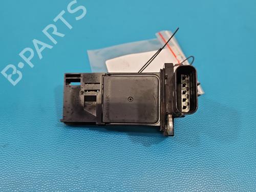 Mass air flow sensor HONDA CIVIC IX (FK) 1.8 i-VTEC (FK2) | BP39977238M95 - Image 2