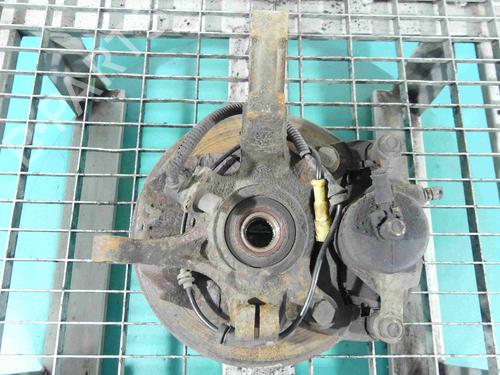 Other CHEVROLET LACETTI (J200) 2.0 D | BP37879849O1 - Image 2