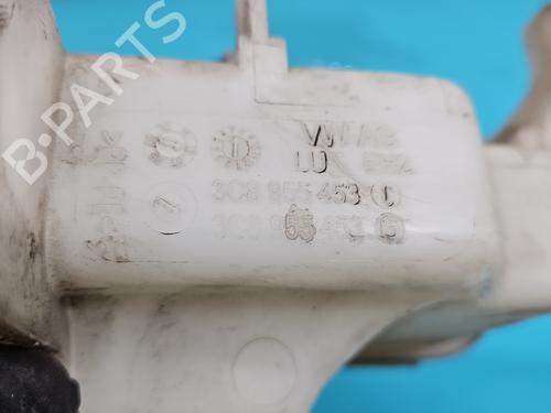 Sprinklertank VW CC B7 (358) | BP38130852C113 - Image 6