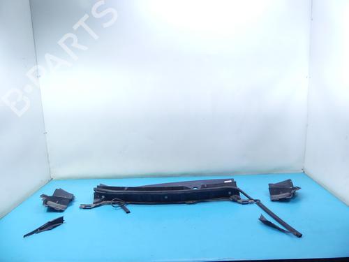 Torpedoplade MAZDA CX-9 (TB) 3.7 AWD (TB10A) | BP37879071C110 - Image 11