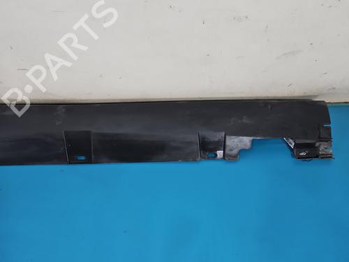 Embaladeira esquerda FORD B-MAX (JK) | BP37825277C115 - Image 6