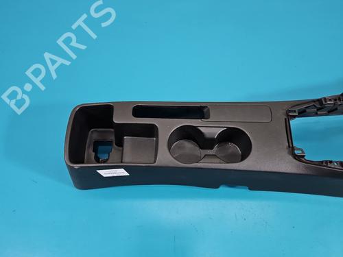 Armrest / Center console KIA STONIC (YB) 1.2 CVVT | BP40015129I20 - Image 3