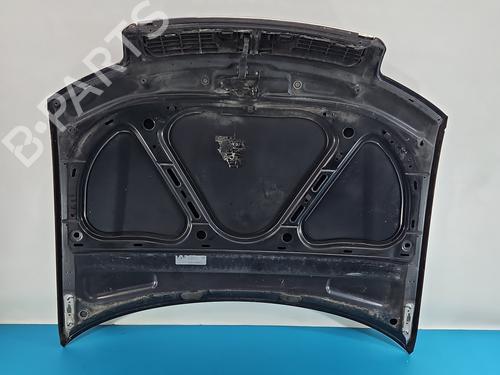 Capot AUDI A4 B6 (8E2) 2.0 | BP38465770C1 - Image 20