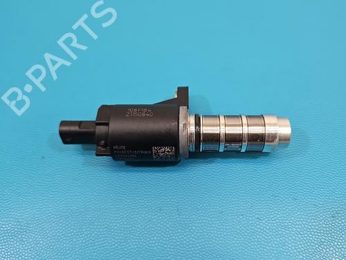 Electronic sensor PEUGEOT 2008 I (CU_) 1.2 THP 130 / PureTech 130 | BP37830385M84 - Image 2