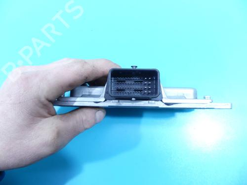 Gearbox control unit INFINITI Q50 2.0 T | BP37888734M52 - Image 4