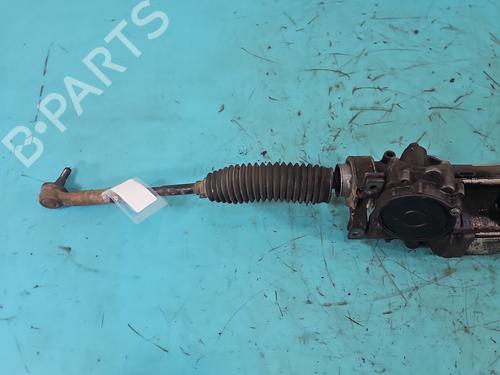Steering rack VW PASSAT B6 (3C2) 2.0 TDI | BP37831673M22 - Image 18
