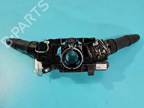 Steering column stalk MITSUBISHI ECLIPSE CROSS (GK_, GL_)  | BP37844452I23  - Image 5