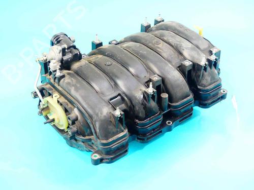 Manifold Indsugning Manifold Indsugning 37882634 37882634