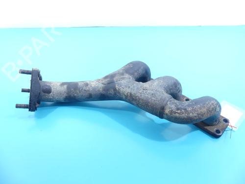 Used Exhaust manifold Exhaust manifold 37879782 37879782