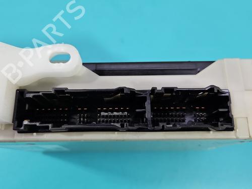Electronic module TOYOTA COROLLA Saloon (_E21_) 1.8 VVTi Hybrid (ZWE211) | BP37844632M83 - Image 5