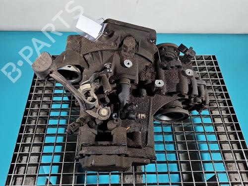 Gearbox VW POLO (6N2) 1.4 16V | BP37859538M3 - Image 7