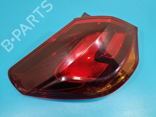 other-opel-astra-j-p10-2009-2010-2011-2012-2013-2014-2015-2016-37843952 main image