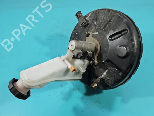 Servo Freio KIA CEED (CD)  | BP37824208M42  - Image 7