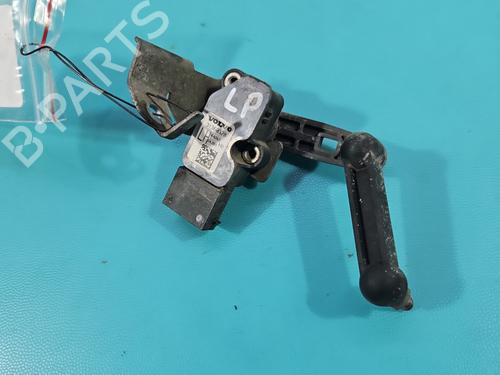 Electronic sensor VOLVO V90 II Estate (235) D5 AWD | BP38121695M84 - Image 3