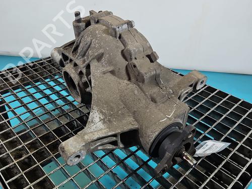 Used Rear differential Rear differential 38147278 38147278