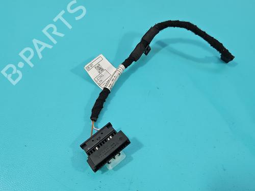 wiring-harness-bmw-3-g20-g80-g28-2018-37847763 main image
