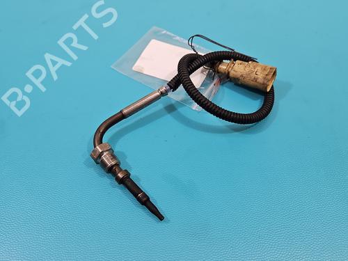 Used Electronic sensor Electronic sensor 38118501 38118501