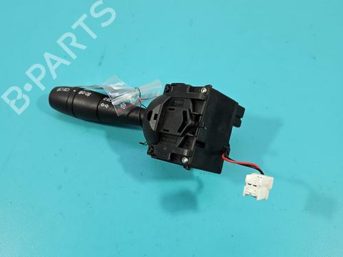 Used Steering column stalk Steering column stalk 37853458 37853458