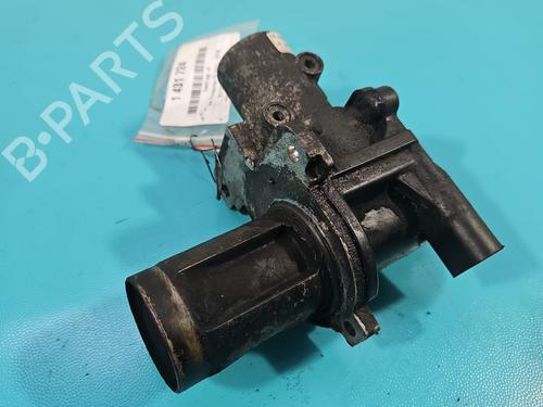 Used Egr Egr 38126736 38126736