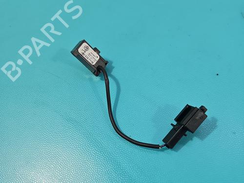Electronic module SEAT LEON (5F1) | BP38145994M83 - Image 3