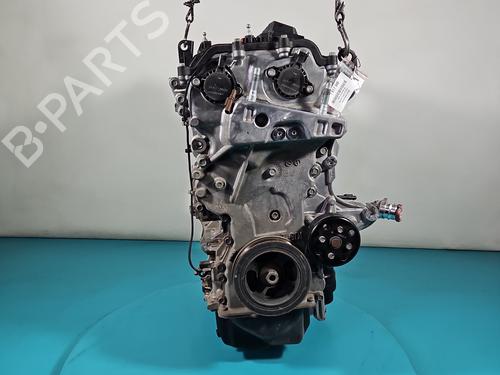 Engine HYUNDAI TUCSON (NX4E, NX4A) | BP39139996M1 - Image 11