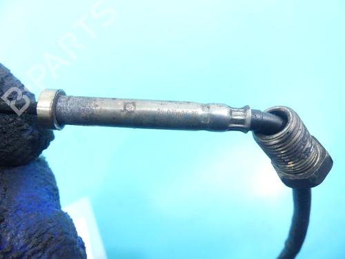 Electronic sensor CITROËN C4 Picasso II 2.0 BlueHDi 150 | BP37877401M84 - Image 5
