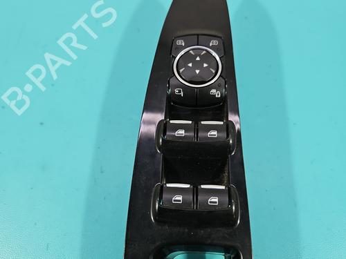 Switch FORD MONDEO V Turnier (CF) | BP37850025I30 - Image 10