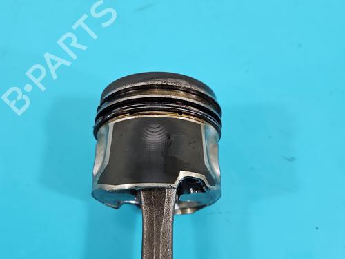 Other AUDI A6 C6 (4F2) | BP37813237O1 - Image 4