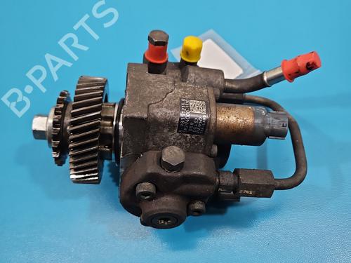 Injection pump ISUZU D-MAX II (TFR, TFS) 2.5 CRDi 4x4 (TFS86J) | BP37823739M78 - Image 9