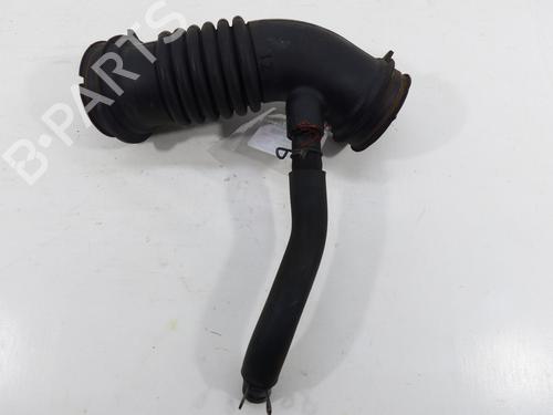 Tubo Tubo 38152722 38152722