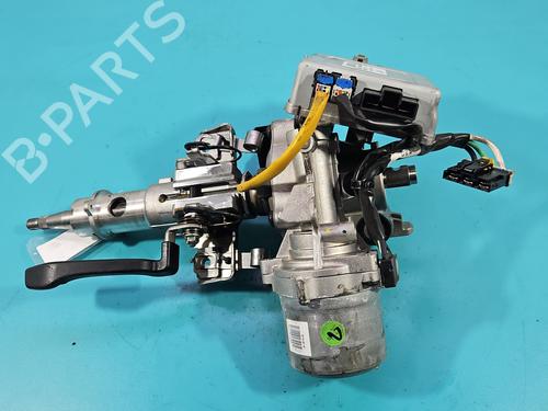 Steering pump KIA CEE'D Sportswagon (JD) | BP37846916M99 - Image 9
