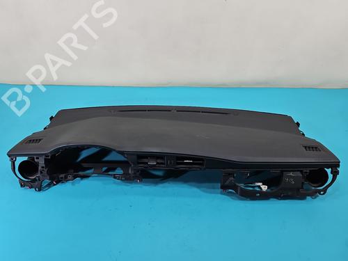 Used Dashboard Dashboard 37820971 37820971