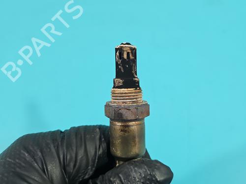 Electronic sensor SKODA YETI (5L) 1.2 TSI | BP38145106M84 - Image 6