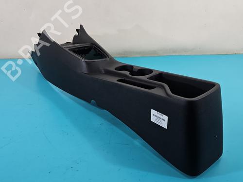 Used Armrest / Center console Armrest / Center console 38145455 38145455