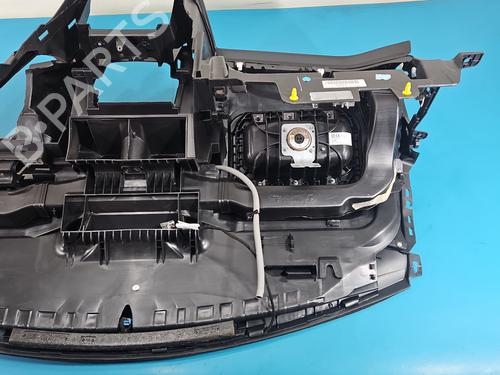 Dashboard FORD FOCUS III Turnier | BP37836480C46 - Image 10