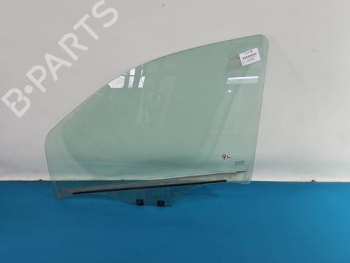 Used Front left door window Front left door window RENAULT EXPRESS Box Body/MPV [2021-2026] 39900887 39900887