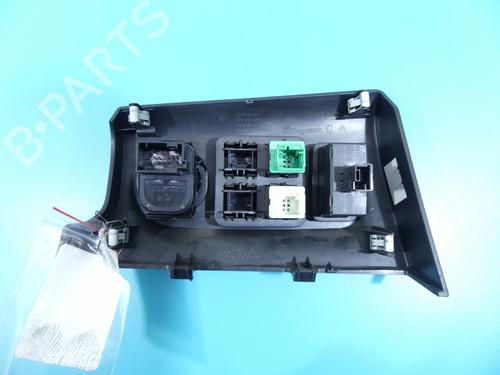 Switch PEUGEOT 301 1.6 BlueHDi 100 | BP37807756I30 - Image 3