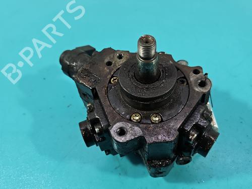 Injection pump AUDI A6 C6 (4F2) | BP37829662M78 - Image 9