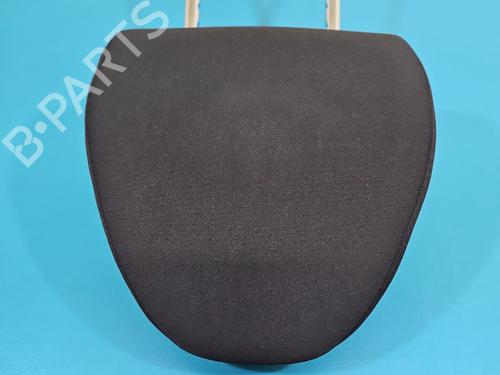 Headrest HYUNDAI TUCSON (NX4E, NX4A) | BP39740088I31 - Image 4