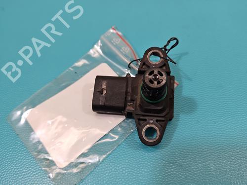Electronic sensor BMW 5 (F10) 528 i xDrive | BP38139974M84 - Image 5
